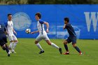 MSoc vs RWU  Men’s Soccer vs Roger Williams University. - Photo by Keith Nordstrom : Wheaton, MSoccer, MSoc, Men’s Soccer